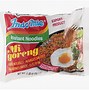 Apa Arti Dari Logo Indomie