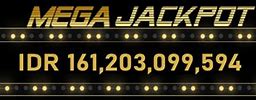 Cara Memainkan Mega Slots 77 Dana Online