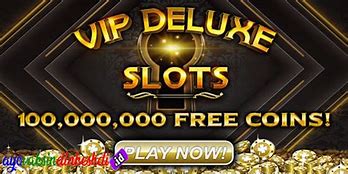 Cara Menarik Uang Di Vip Deluxe Slot Free Spin No Deposit