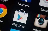 Cara Mengembalikan Play Store Yang Hilang Di Hp Samsung