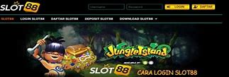 Cs Slot88 Login Link Alternatif Terbaru Login Alternatif Terbaru