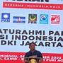 Dpr Ri Dki Jakarta