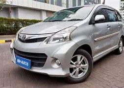 Harga Veloz 2023 Bekas