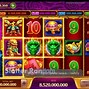 Jp Slot Domino Baru No Pw Terbaru Hari Ini Indonesia Inggris