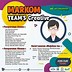 Loker Guru Tk Jakarta Selatan 2024