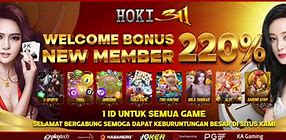 Pandawa 4D Slot Login Alternatif Link Alternatif Login Terbaru Dan Daftar