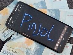 Pinjol Akulaku Legal Atau Ilegal 2023