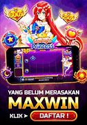 Promo Slot Terbaru 2024